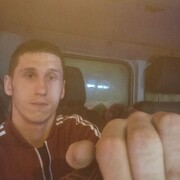 ���������� ������, ���� ������� �������, 26 ���, ������������ ��� ������, ����� � ���������