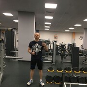  ,   , 48 ,   ,   , c 