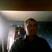  ,  , 63