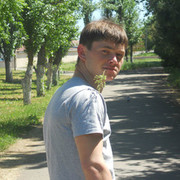 ,   Vasiok_172, 32 ,   ,   , c , 