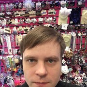  ,   , 35 ,  