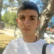  ,   , 19 ,   ,   