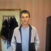  ,   Maksim, 26 ,   ,   , c 