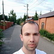  ,  Pavel, 31