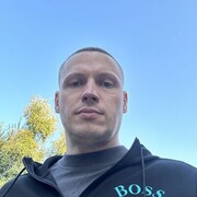 ���������� ������, ���� ������� ������, 40 ���, ������������ ��� ������, ����� � ���������