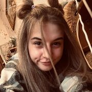 ���������� ������, ���� ������� ����, 25 ���, ������������ ��� ����� � ���������, c�������� ���������