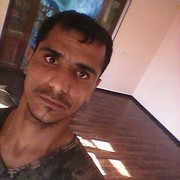  ,   , 40 ,   ,   , c , 