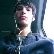  ,  ShoxruZ, 31