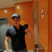  ,   , 40 ,   ,   , c 