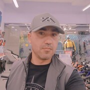  ,  , 38