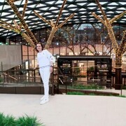 ���������� ������, ���� ������� ������, 47 ���, ������������ ��� ������, ����� � ���������