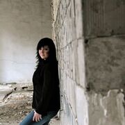 ���������� �����-���������, ���� ������� ���������, 35 ���, ������������ ��� ���������