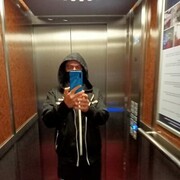  Bohnice,   , 40 ,   ,   