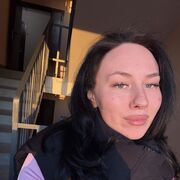 ���������� ������������, ���� ������� �����, 22 ����, ������������ ��� ������, ����� � ���������, ���������