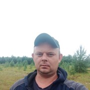 ���������� �������, ���� ������� ���������, 36 ���, ������������ ��� ������, ����� � ���������, ���������