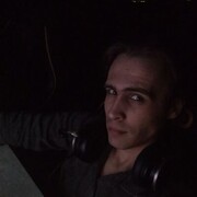  ,   Zero, 29 ,   ,   