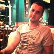  ,   , 33 ,   ,   , c , 