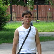 ���������� ������, ���� ������� ������, 42 ����, ������������ ��� ������, ����� � ���������, c�������� ���������