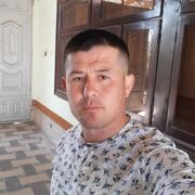 ���������� �����������, ���� ������� �����, 37 ���, ������������ ��� ������, ����� � ���������