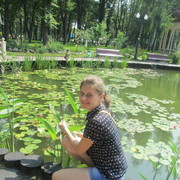 ���������� �������, ���� ������� ���, 34 ����, ������������ ��� ������, ����� � ���������, c�������� ���������