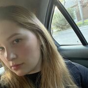  --,   , 20 ,   ,   