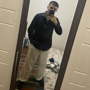  ,   , 25 ,   ,   