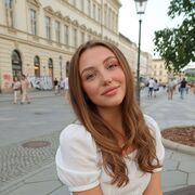 ���������� Merzig, ���� ������� Vika, 27 ���, ������������ ��� ������, ����� � ���������, c�������� ���������