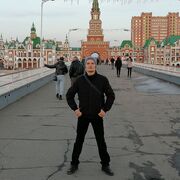 ���������� ������, ���� ������� ����, 30 ���, ������������ ��� ������, ����� � ���������