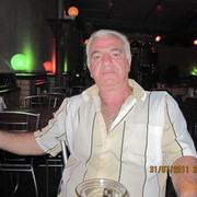  ,   , 63 ,   ,   , c 