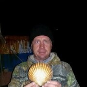 ���������� ������, ���� ������� �������, 52 ����, ������������ ��� ������, ����� � ���������