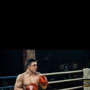 ���������� �����-���������, ���� ������� ����, 38 ���, ������������ ��� ������, ����� � ���������, c�������� ���������