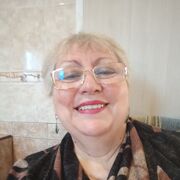 ���������� �������, ���� ������� ���, 60 ���, ������������ ��� ����� � ���������, c�������� ���������