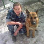 ���������� ���������, ���� ������� MnaMka, 29 ���, ������������ ��� ������, ����� � ���������, c�������� ���������