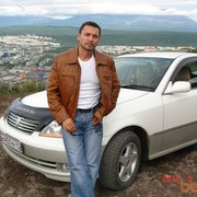 ���������� �������������-����������, ���� ������� ��������, 53 ����, ������������ ��� ���������