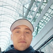 ���������� ������, ���� ������� ������, 39 ���, ������������ ��� ������, ����� � ���������, c�������� ���������