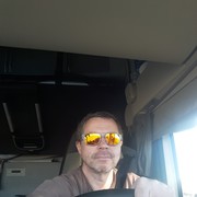  ,   Viktor, 54 ,   ,   , c 