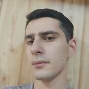 ���������� ������, ���� ������� Adam, 28 ���, ������������ ��� ������, ����� � ���������