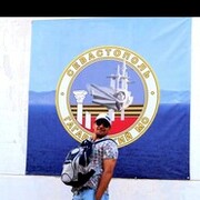 ���������� �����������, ���� ������� �������, 45 ���, ������������ ��� ����� � ���������, c�������� ���������