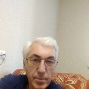  ,   , 61 ,   ,   , c , 