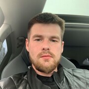 ���������� �������, ������� ������, 31