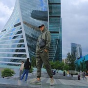  ,   , 27 ,   ,   , c 