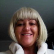 ���������� �����, ���� ������� �����, 45 ���, ������������ ��� ������, ����� � ���������, c�������� ���������