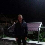 ���������� ����, ���� ������� �������, 37 ���, ������������ ��� ������, ����� � ���������, c�������� ���������