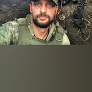 ���������� ������, ���� ������� ����, 39 ���, ������������ ��� ������, ����� � ���������