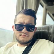 ���������� ������, ���� ������� ��������, 28 ���, ������������ ��� ������, ����� � ���������