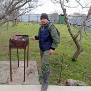 ���������� ������, ������� Ivan, 36