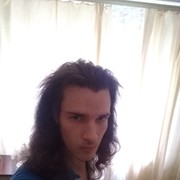  ,   , 28 ,   ,   , c 