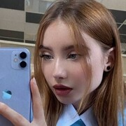  ,   , 23 ,   ,   , 