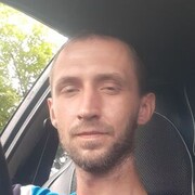  ,  , 38