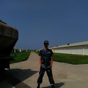   ,   , 32 ,   